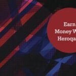 Unlock Your Online Earning Potential with Heroqash