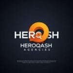 Unlock New Earning Opportunities with Heroqash