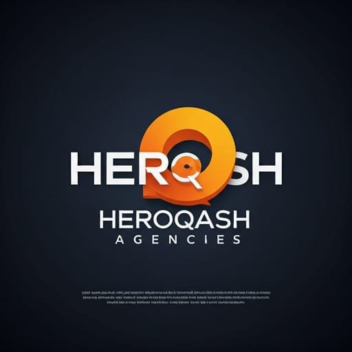 Unlock New Earning Opportunities with Heroqash