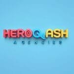 Unlocking Multiple Streams of Income with HeroQash