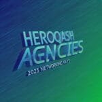 How to Earn Money with HeroQash: 10 Simple Methods