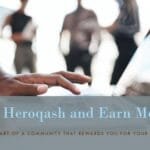 Unlocking Financial Freedom with HeroQash: Your Gateway to Online Earnings