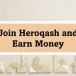 HeroQash – how it works