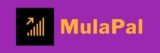 Mulapal